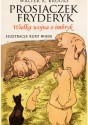 Prosiaczek Fryderyk. Wielka wojna o imbryk - Walter R. Brooks