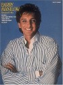 Barry Manilow Greatest Hits - Samuel