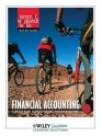 Financial Accounting: Tools for Business Decision Making - Paul D. Kimmel, Jerry J. Weygandt, Donald E. Kieso