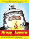 Attack of the Lushites - Russ Crossley