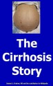 The Cirrhosis Story - Dr. Samuel Krakow, Ira Krakow