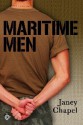 Maritime Men - Janey Chapel