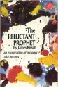 The Reluctant Prophet - James Kirsch, Null Null