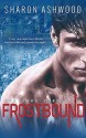 Frostbound - Sharon Ashwood