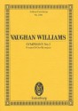 Symphony No. 5 in D Major - Ralph Vaughan Williams