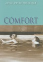 Comfort - Joyce Moyer Hostetter