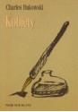 Kobiety - Charles Bukowski