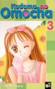 Kodomo no Omocha 03 - Miho Obana