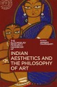 The Bloomsbury Research Handbook of Indian Aesthetics and the Philosophy of Art (Bloomsbury Research Handbooks in Asian Philosophy) - Arindam Chakrabarti, Chakravarthi Ram-Prasad, Sor-hoon Tan