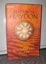 Tochter des Feuers (Die Rhapsody-Saga, #3) - Elizabeth Haydon