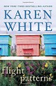 Flight Patterns - Karen White