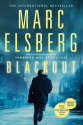 Blackout: A Novel - Marc Elsberg