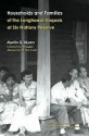 Households and Families of the Longhouse Iroquois at Six Nations Reserve - Merlin G. Myers