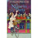 A nurse in parts - Evelyn Prentis