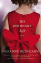 No Ordinary Life - Suzanne Redfearn