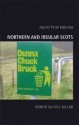 Northern and Insular Scots - Robert McColl Millar