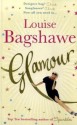 Glamour - Louise Bagshawe