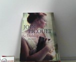 Schuldig - Jodi Picoult