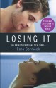 Losing It - Cora Carmack