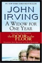 A Widow for One Year: A Novel - John Irving