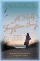 A Half Forgotten Song - Katherine Webb