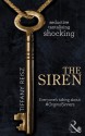 The Siren - Tiffany Reisz