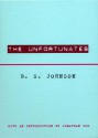 The Unfortunates - B.S. Johnson