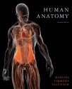 Human Anatomy - Frederic H. Martini, Michael J. Timmons, Robert B. Tallitsch