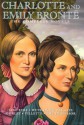 Charlotte and Emily Brontë: The Complete Novels - Charlotte Brontë, Emily Brontë