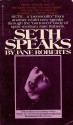 Seth Speaks - Jane Roberts