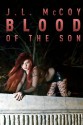 Blood of the Son - J.L. McCoy