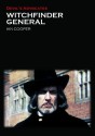 Witchfinder General (Devil's Advocates) - Ian Cooper