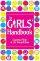 The Girls' Handbook - Alexandra Johnson, Gemma Reece