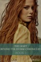 The Light Beyond the Storm Chronicles - A.L. Butcher