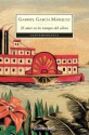 El amor en los tiempos del cólera - Gabriel García Márquez