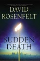 Sudden Death - David Rosenfelt