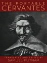 The Portable Cervantes - Miguel de Cervantes Saavedra, Samuel Putnam