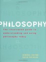 Philosophy - David Papineau