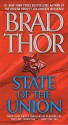 State Of The Union - Brad Thor