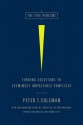 The Five Percent: Finding Solutions to Seemingly Impossible Conflicts - Peter Coleman