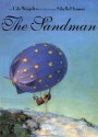 Sandman, The - Udo Weigelt, Sibylle Heusser, J. Alison James