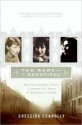 The Rare and the Beautiful - Cressida Connolly