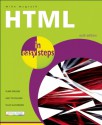 HTML in Easy Steps - Mike McGrath