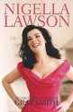 Nigella Lawson - Gilly Smith