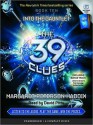 Into the Gauntlet (The 39 Clues Series #10) - Margaret Peterson Haddix, David Pittu