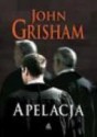 Apelacja - John Grisham