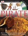 Pirate - Richard Platt