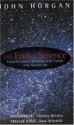 The End of Science - John Horgan