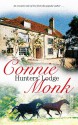 Hunters' Lodge - Connie Monk