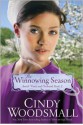 The Winnowing Season - Cindy Woodsmall